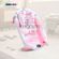 imageUrl_5