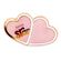 imageUrl_2