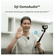 imageUrl_5