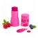 imageUrl_2