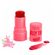 imageUrl_2