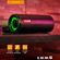imageUrl_5