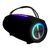imageUrl_6