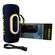 imageUrl_6