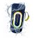 imageUrl_3