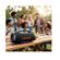 imageUrl_6