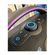 imageUrl_6