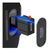 imageUrl_8