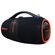 imageUrl_2