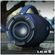 imageUrl_5