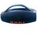 imageUrl_3