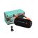 imageUrl_8