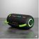 imageUrl_3