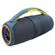 imageUrl_6