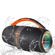 imageUrl_2