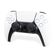 imageUrl_5