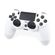 imageUrl_6