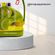 imageUrl_4