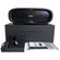 imageUrl_6