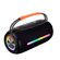 imageUrl_2