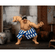 imageUrl_9