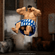 imageUrl_3