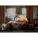 imageUrl_4