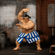 imageUrl_8