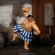 imageUrl_7