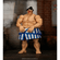 imageUrl_2