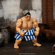 imageUrl_10