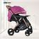 imageUrl_4