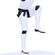 imageUrl_6