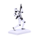 imageUrl_5