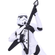 imageUrl_4