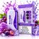 imageUrl_1