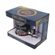 imageUrl_6
