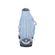 imageUrl_5