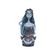 imageUrl_3