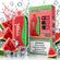 imageUrl_1