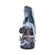imageUrl_4