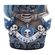 imageUrl_7