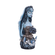 imageUrl_2