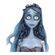 imageUrl_6