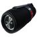 imageUrl_2
