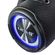 imageUrl_3