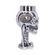 imageUrl_6