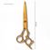 imageUrl_4