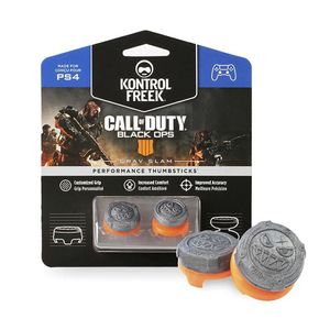 PS4/PS5 Kontrol Freek Call Of Duty Black Ops 4