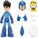 imageUrl_2